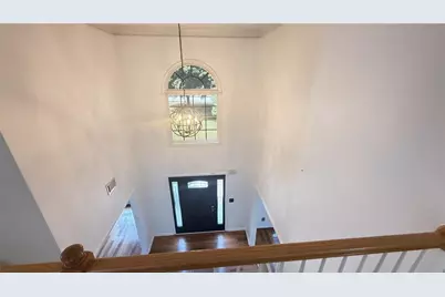 1045 Paper Creek Drive, Lawrenceville, GA 30046 - Photo 40