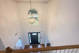 1045 Paper Creek Dr, Lawrenceville, GA 30046 - Photo 40