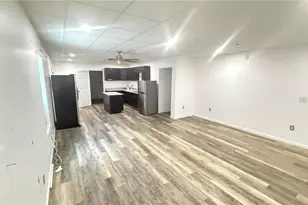 1045 Paper Creek Dr, Lawrenceville, GA 30046 - Photo 32