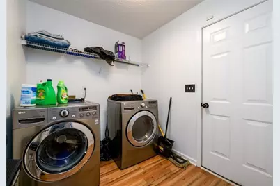 1045 Paper Creek Drive, Lawrenceville, GA 30046 - Photo 12