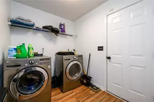 1045 Paper Creek Dr, Lawrenceville, GA 30046 - Photo 12