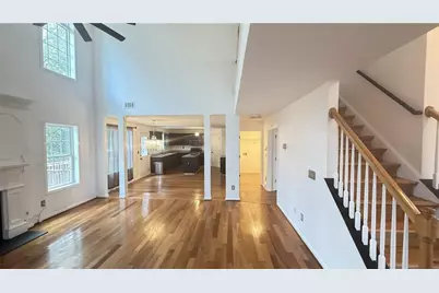 1045 Paper Creek Drive, Lawrenceville, GA 30046 - Photo 18