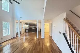 1045 Paper Creek Dr, Lawrenceville, GA 30046 - Photo 18