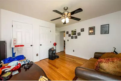 1045 Paper Creek Drive, Lawrenceville, GA 30046 - Photo 20