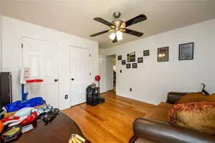 1045 Paper Creek Dr, Lawrenceville, GA 30046 - Photo 20