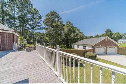 2705 Luke Edwards Road, Dacula, GA 30019 - Photo 14