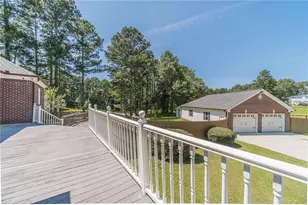 2705 Luke Edwards Rd, Dacula, GA 30019 - Photo 14