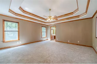 2705 Luke Edwards Road, Dacula, GA 30019 - Photo 42