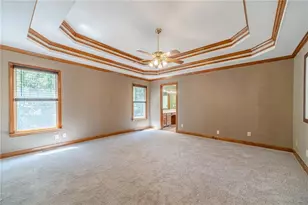 2705 Luke Edwards Rd, Dacula, GA 30019 - Photo 42