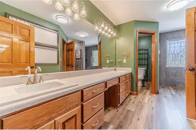 2705 Luke Edwards Road, Dacula, GA 30019 - Photo 46