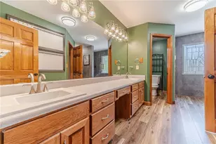 2705 Luke Edwards Rd, Dacula, GA 30019 - Photo 46