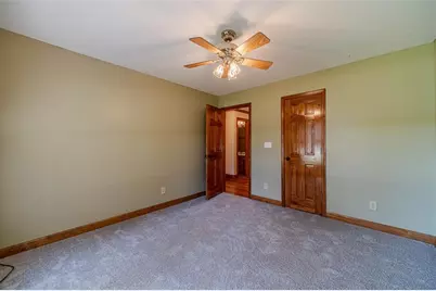 2705 Luke Edwards Road, Dacula, GA 30019 - Photo 54