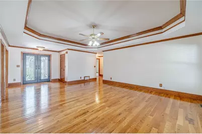 2705 Luke Edwards Road, Dacula, GA 30019 - Photo 28