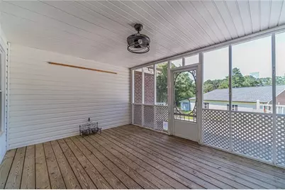 2705 Luke Edwards Road, Dacula, GA 30019 - Photo 58