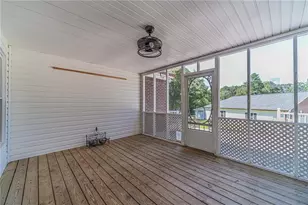 2705 Luke Edwards Rd, Dacula, GA 30019 - Photo 58