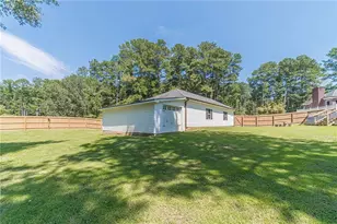 2705 Luke Edwards Rd, Dacula, GA 30019 - Photo 68