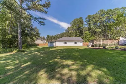 2705 Luke Edwards Road, Dacula, GA 30019 - Photo 20