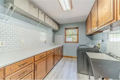 2705 Luke Edwards Road, Dacula, GA 30019 - Photo 40