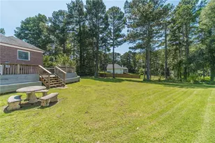 2705 Luke Edwards Rd, Dacula, GA 30019 - Photo 18