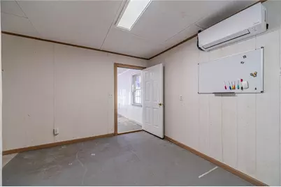 2705 Luke Edwards Road, Dacula, GA 30019 - Photo 74