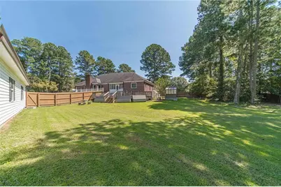 2705 Luke Edwards Road, Dacula, GA 30019 - Photo 10