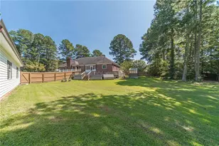 2705 Luke Edwards Rd, Dacula, GA 30019 - Photo 10