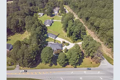 2705 Luke Edwards Road, Dacula, GA 30019 - Photo 66