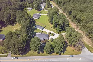 2705 Luke Edwards Rd, Dacula, GA 30019 - Photo 66