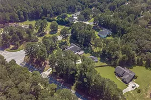 2705 Luke Edwards Rd, Dacula, GA 30019 - Photo 62