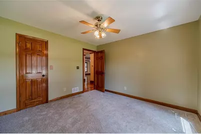 2705 Luke Edwards Road, Dacula, GA 30019 - Photo 52