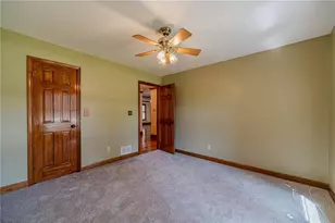 2705 Luke Edwards Rd, Dacula, GA 30019 - Photo 52