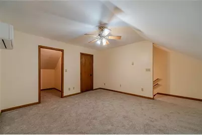 2705 Luke Edwards Road, Dacula, GA 30019 - Photo 56