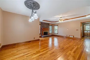 2705 Luke Edwards Rd, Dacula, GA 30019 - Photo 36