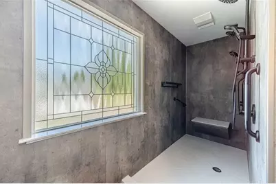 2705 Luke Edwards Road, Dacula, GA 30019 - Photo 48