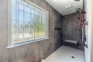 2705 Luke Edwards Rd, Dacula, GA 30019 - Photo 48