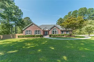 2705 Luke Edwards Rd, Dacula, GA 30019 - Photo 22