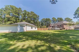 2705 Luke Edwards Rd, Dacula, GA 30019 - Photo 4