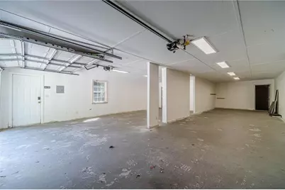 2705 Luke Edwards Road, Dacula, GA 30019 - Photo 70