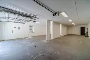 2705 Luke Edwards Rd, Dacula, GA 30019 - Photo 70