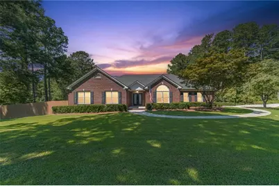 2705 Luke Edwards Road, Dacula, GA 30019 - Photo 6