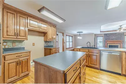 2705 Luke Edwards Road, Dacula, GA 30019 - Photo 32