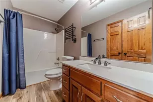 2705 Luke Edwards Rd, Dacula, GA 30019 - Photo 50