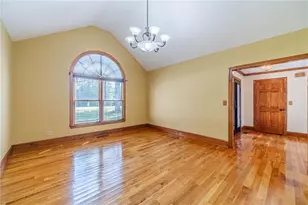 2705 Luke Edwards Rd, Dacula, GA 30019 - Photo 34