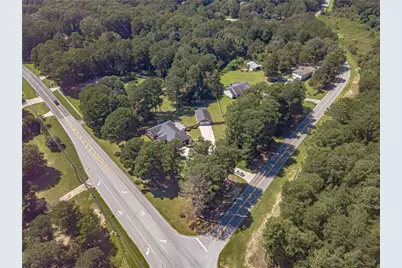 2705 Luke Edwards Road, Dacula, GA 30019 - Photo 60