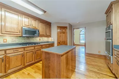 2705 Luke Edwards Road, Dacula, GA 30019 - Photo 30