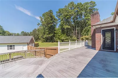 2705 Luke Edwards Road, Dacula, GA 30019 - Photo 16