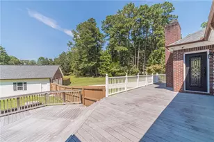 2705 Luke Edwards Rd, Dacula, GA 30019 - Photo 16