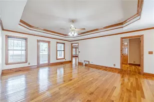 2705 Luke Edwards Rd, Dacula, GA 30019 - Photo 26