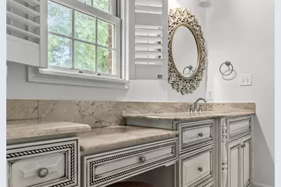 300 Potts Lane, Covington, GA 30016 - Photo 28