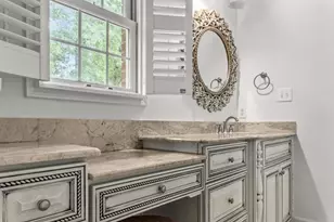 300 Potts Ln, Covington, GA 30016 - Photo 28